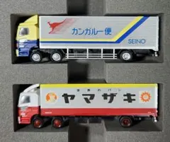 2026年最新】トミーテック ヤマザキの人気アイテム - メルカリ