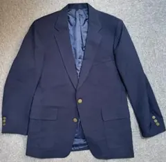 2025年最新】Levi's メンズ テーラードジャケットの人気アイテム