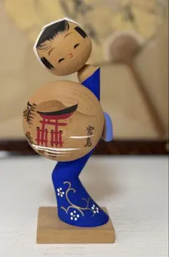 Item thumbnail for item b6d5dc2a-5058-409f-aa66-f7250f404708