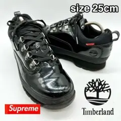 2025年最新】supreme timberland euroの人気アイテム - メルカリ