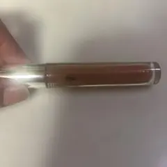 Item thumbnail for item b84e90af-865c-4cef-9077-b257c8035221