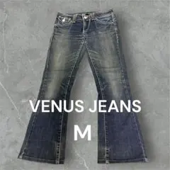 Item thumbnail for item aaf51deb-45bd-4221-a6e3-6a7146b341dd