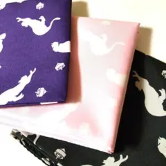 Item thumbnail for item 8a97075b-7268-4bf2-9151-121a416e3bbe