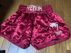 Item thumbnail for item 7952ec88-5bca-4133-881d-7326c4d4710c