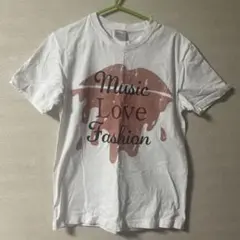 2026年最新】山下智久 安室奈美恵 tシャツの人気アイテム - メルカリ