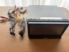 AVIC-HRZ990 中古のサムネイル