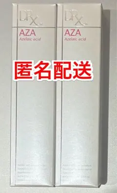 2025年最新】AZAクリアの人気アイテム - メルカリ