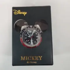 Disney Mickey 腕時計