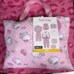 Item thumbnail for item 1e9f8a6f-3ef6-468f-9b74-2679ee4f1bd8