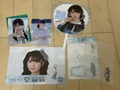 菅波美玲 直筆 まとめ売り - メルカリ