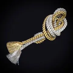 Item thumbnail for item b30cf4a2-010e-4106-80b0-338a674e8cc5