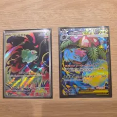 らりんくす様 リクエスト 2点 まとめ商品