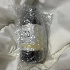 2025年最新】KANNAWAYの人気アイテム - メルカリ