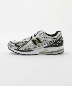 国内正規品 New Balance M1906RA 24.5㎝ ニューバランス New Balance NEW BALANCE M1906RA width D ニューバランス