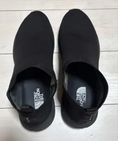 ノースフェイス　ベロシティ ニット II ゴアテックスのサムネイル
