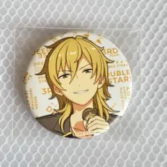 羽風薫 UNDEAD 缶バッジ2個まとめ売り - メルカリ