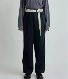 2026年最新】MAISON EUREKAの人気アイテム - メルカリ