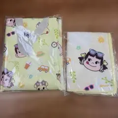 メルカリ