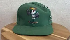 cabin様 リクエスト 2点 まとめ商品