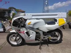 nsr50 中古