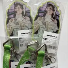 2026年最新】諸橋沙夏の人気アイテム - メルカリ