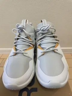 Reabok スニーカー 新品未使用 CN5242 サイズ26cm