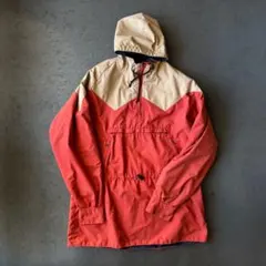 Item thumbnail for item 6ae2a898-71b3-4b11-ad68-ded78b02953a