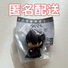 銀魂 3年Z組銀八先生 まちぼうけ 高杉 1点