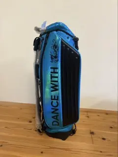 キャディーバッグ ゴルフバッグ