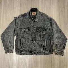 2025年最新】70507 0253の人気アイテム - メルカリ