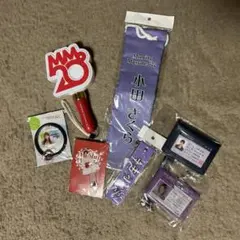 2025年最新】小田さくらの人気アイテム - メルカリ