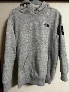 えりち様　THE NORTH FACE NT62039 フーディー パーカー