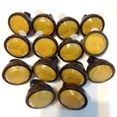 2025年最新】リングライト 羽風薫の人気アイテム - メルカリ