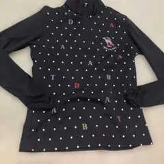 アダバット レディースウェア