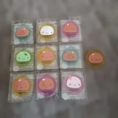 2026年最新】温泉まんじゅうくんの人気アイテム - メルカリ