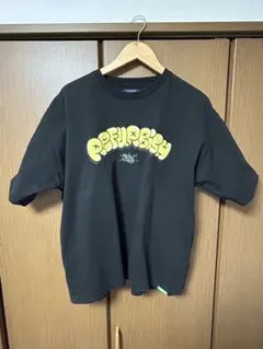 藤ヶ谷亮輔 #.GenTRy°F Tシャツ 初期 - メルカリ