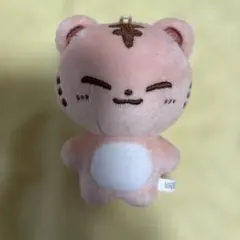 seventeen ホシ ぬいぐるみ