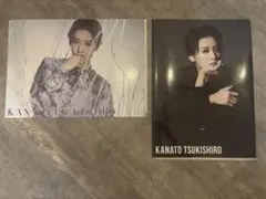 Item thumbnail for item 073e57c8-bae5-4541-a3e7-e12836baee9c