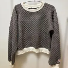 java スウェット