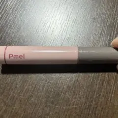 Item thumbnail for item 5a1c1b9d-65fd-41c9-b8a5-499fbe27bcee