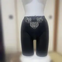 Item thumbnail for item dc485366-2941-4029-bbc1-0834d0e67b91