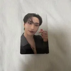 2026年最新】ateez ソンファ ポップアップの人気アイテム - メルカリ