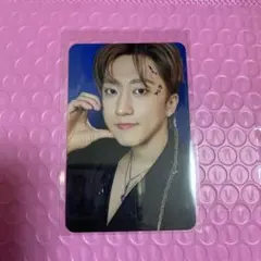 StrayKids DO IT メクス MAKESTAR ラキドロ チャンビン