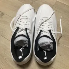 MIZUNO WALKING STYLE 001シューズ スパイクレス　新品のサムネイル