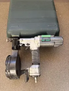 2026年最新】日立 WF4Aの人気アイテム - メルカリ