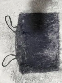 GU ビスチェのみ Mサイズ