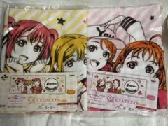 Item thumbnail for item 3b8bbec6-ed3e-4fe8-a8e0-d9bef91d68a2