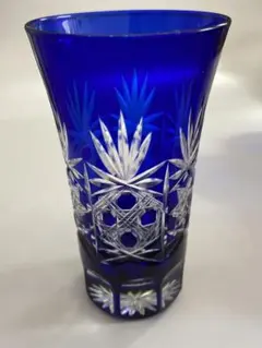 Item thumbnail for item 650fd59a-89b6-4ca1-b2b5-2d4a9f26137e