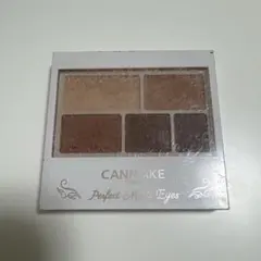 雪様 リクエスト 2点 まとめ商品