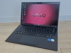 ジャンク】NEC VersaPro VKV18G-7 LTE対応 - メルカリ